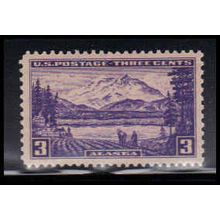 800 3c Alaska Fine MNH O5882