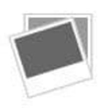 Geoff Allott Canterbury New Zealand International Cricketer Cricket Postcard