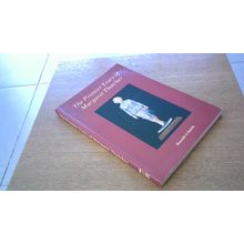 The Premier Years of Margaret Thatcher. Ronald A. Smith (Paperback) 1991