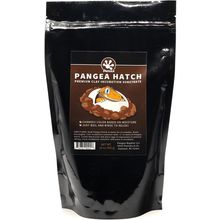 Pangea Hatch Premium Reptile Egg Incubation Substrate (1 Lb) (Package May Vary)