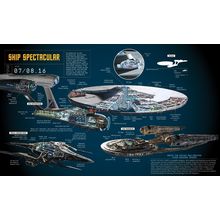 popmech-july2016-03 Poster Canvas Movie Film Print A0 A1 A2 A3 A4 A5 A6 Art Wall