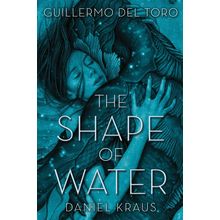 the shape of water 1 Poster Canvas Movie Film Print A0 A1 A2 A3 A4 A5 A6 Art Wal