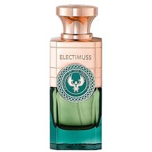 Electimuss Patchouli of The Underworld (M) 3.4 Oz