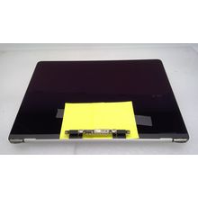 Apple MacBook Air A1932 2018 2019 13" LCD Display Screen EMC 3184 Silver