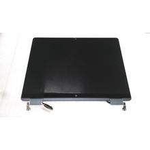 Genuine HP LCD Screen Elite Dragonfly Chromebook 13.3 1920x1080 Blue Replacement