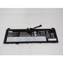 Genuine Lenovo Yoga 7 16IRL8 16" Battery 71Wh 15.36V 4623mAh L22M4PA1
