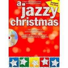A Jazzy Christmas