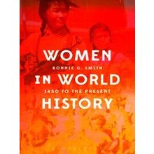 Women In World History