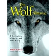 Wolf Almanac