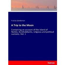 A Trip to the Moon