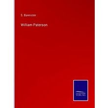 William Paterson