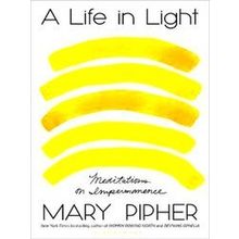 A Life In Light