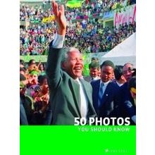 50 Photos You Should Know