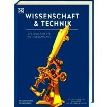 Wissenschaft Technik