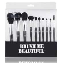 Brush Me Beautiful Brush Set[ ]