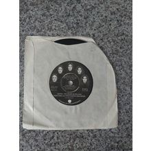 John & Yoko & The Plastic Ono Band – Happy Xmas (War Is Over) 1972 (7" Single)
