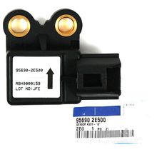 SENSOR D VELOCIDAD ORIGINAL PARA TUCSON SANTA FE SPORTAGE 95690-2E500 956902E500