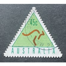 AUSTRALIA 1994 SG 1498 USED