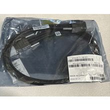CISCO NEW STACK T1-1M StackWise 1M Stacking Cable CISCO 800-40404-01