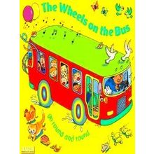 Wheels On The Bus