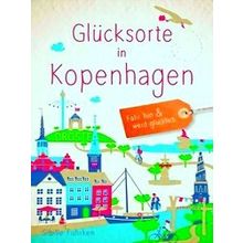 Glucksorte In Kopenhagen