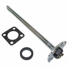 Reliance 9000094 4,500 Watt 240 Volt Universal Flange Water Heater Element, Pack