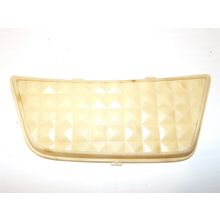 1966 67 Dodge Charger RH Dome Courtesy Light Lens OEM 2770276