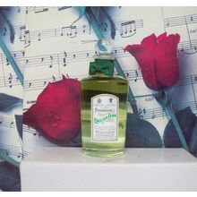 Penhaligon's English Fern 6.7 OZ. FL. OZ.