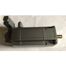new SIEMENS 1FT7044-5AF70-1FH2-Z MOTOR,YFH3625 3951 01 001,3PH,BJ