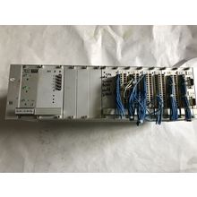 VERO,BICC PK 55 AUTOMATION PACKAGING CONTROL 220644, TRIVOLT 941 ,CV