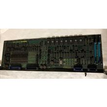 FANUC A20B-0003-0774-07D,A20B-0003-077 4 07D CNC PCB BOARD,FI