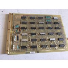 NEW Foxboro D3001YR,D3001YRE Foxboro 2B9026,F8916AC Control Circuit Board,BJ