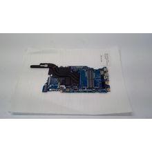 For Dell Latitude 3520 14.0" Motherboard 0R31RD