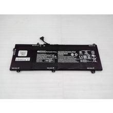 OEM HP ZBook Studio G3 G4 ZO04XL 808450-001 Laptop Battery | 15.2V 64Wh 4210mAh