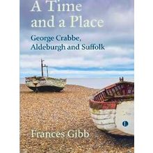 A Time And A Place