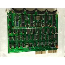 AMADA C0024B-PADP1 PLC CONTROLLER,C0024B-PADPI,C0027A-PADP2-000  ,AMADA DPR,EN