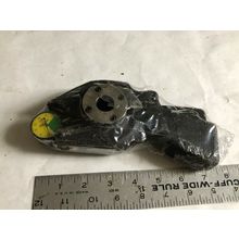 NEW RESKA RSP 55428-1,1.571,F4DP-7F213-AA,24ZA-80444 C DIAL INDICATOR SPLINE,SE