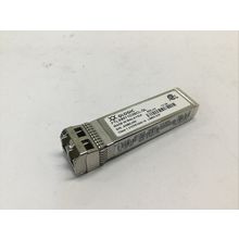 QLogic IBM 10GB 850NM SW SFP+ Transceiver FTLX8571D3BCL-QL 42C1815 42C1816