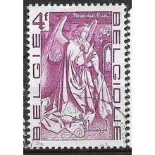 1974 Michel 1789 - fine used (o)
