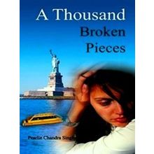 A Thousand Broken Pieces