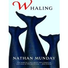 Whaling