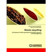 Waste Recycling