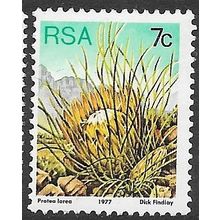 1977/1982 SG 420 - #2 MNH (**)