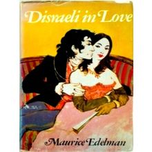 Disraeli in Love