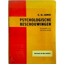 Psychologische Beschouwingen