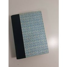 Reader's Digest: condensed books hardcover vol 3 1981 hardcover