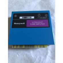 NEW HONEYWELL 7849A 1023 BURNER,7849A1023,ULTRAVIOLET FLAME Amplifier Furnace,EI