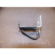 1968 CHRYSLER 300 WIRING HARNESS HOLDER OEM NEW YORKER NEWPORT TOWN & COUNTRY