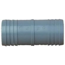 Lasco Insert Coupling 1 " Pvc