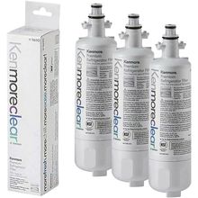 9690 Water Filter Replacement Compatible Models with Kenmore Elite 795,46-9690,W